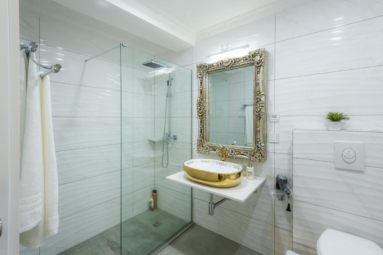 Appartement Le Vingale Funchal (Madeira)